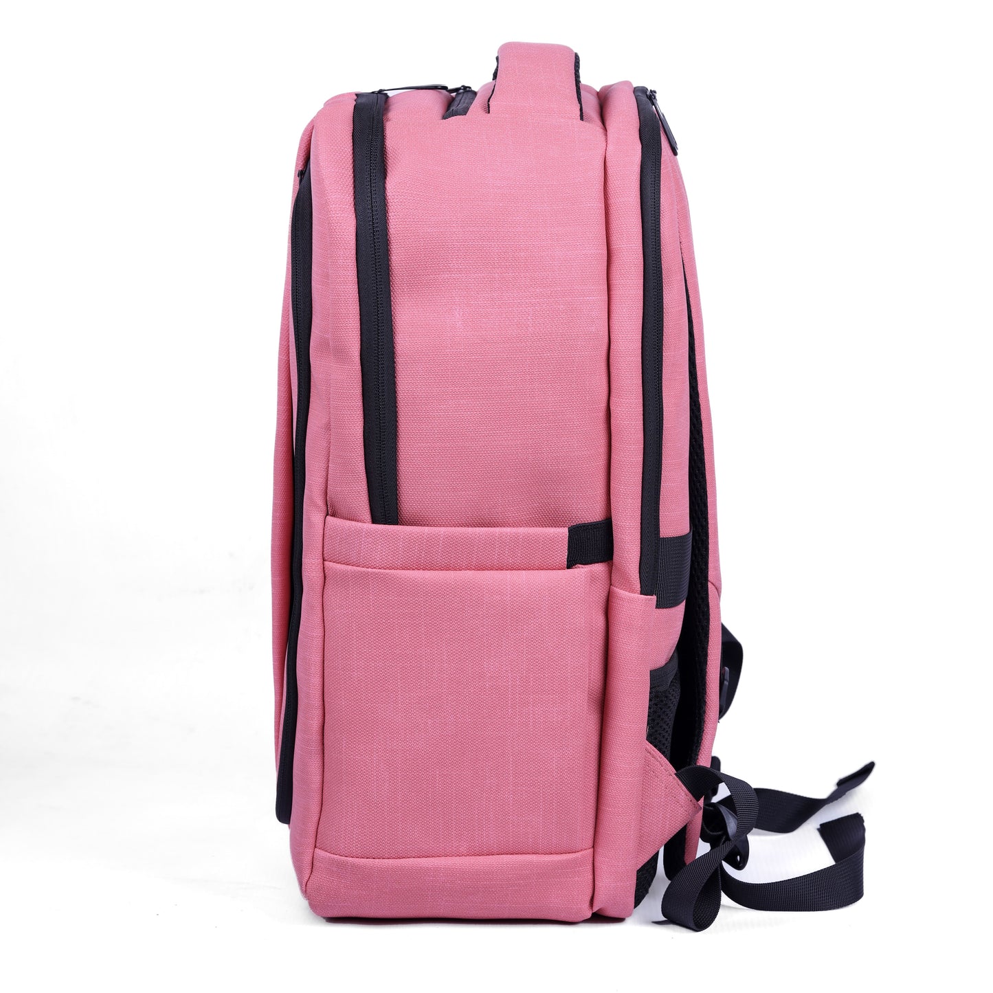 PackMax backpack - شنطة ظهر باك ماكس