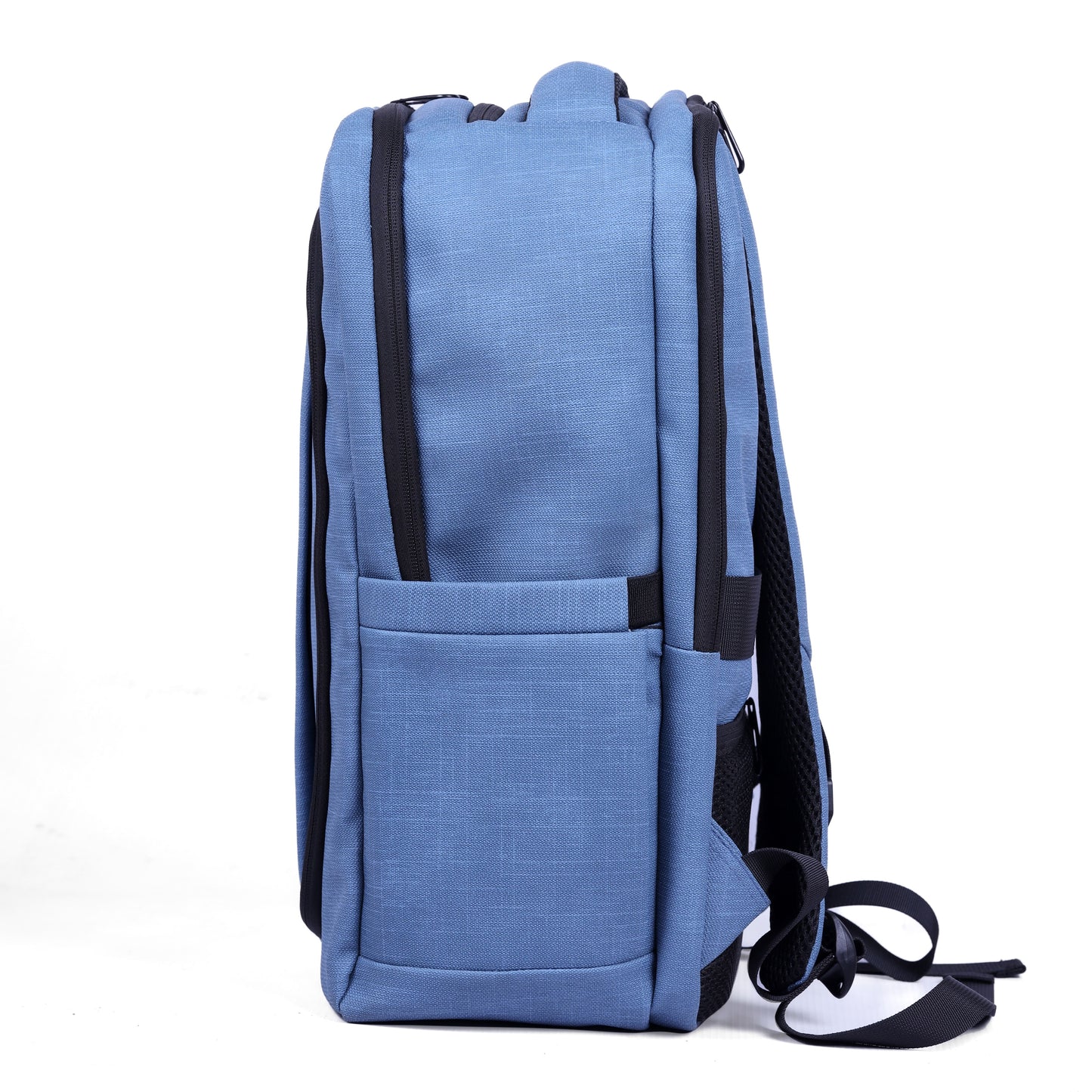 PackMax backpack - شنطة ظهر باك ماكس