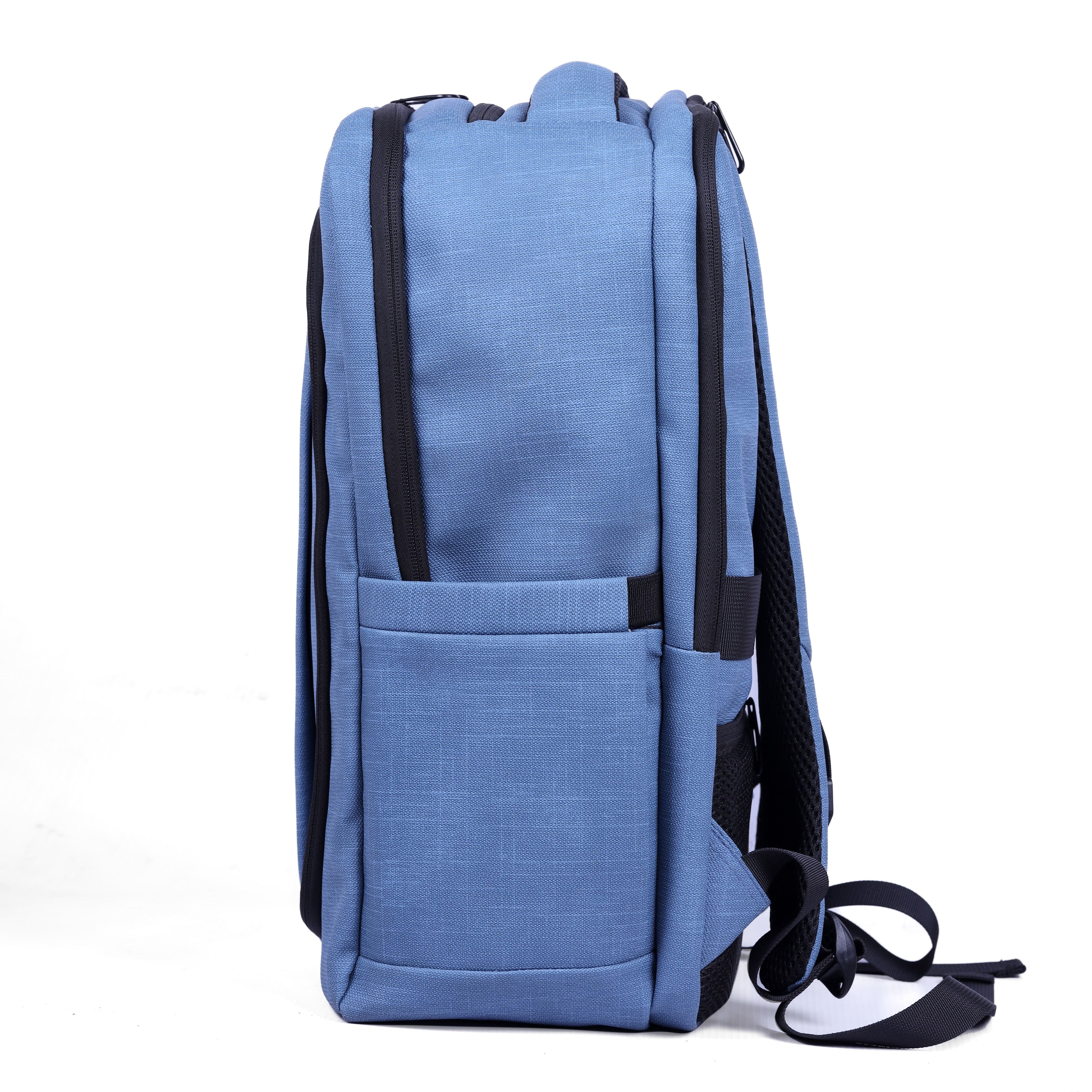PackMax backpack - شنطة ظهر باك ماكس