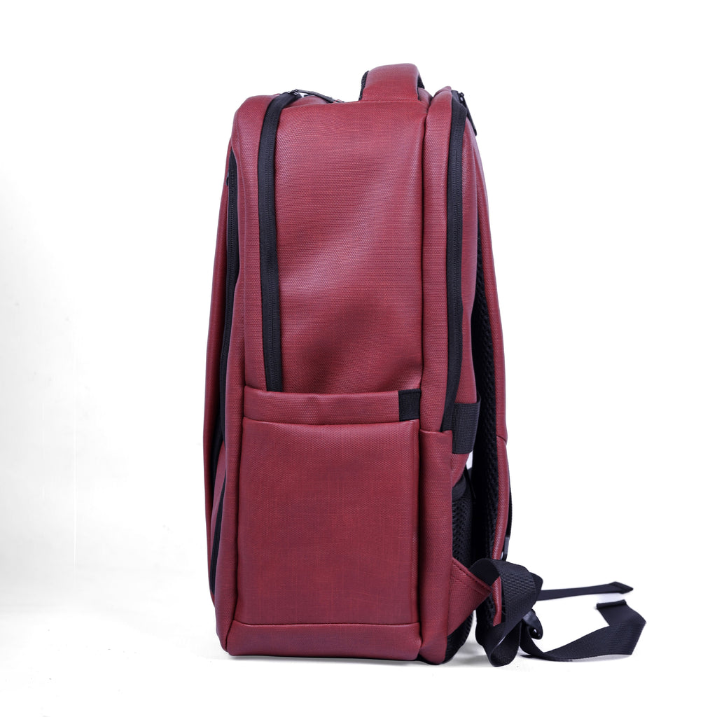 PackMax backpack - شنطة ظهر باك ماكس