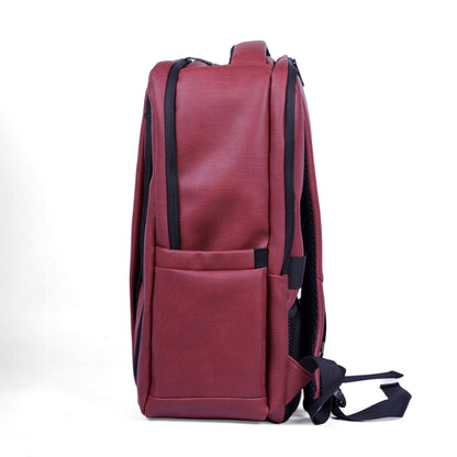 PackMax backpack - شنطة ظهر باك ماكس