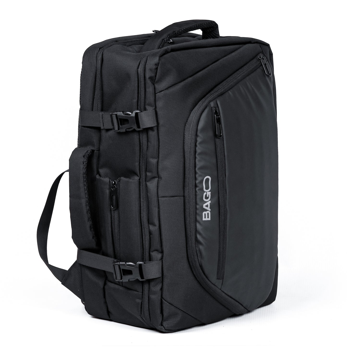 TriCarry 180 backpack - شنطة الضهر ترى باك 180