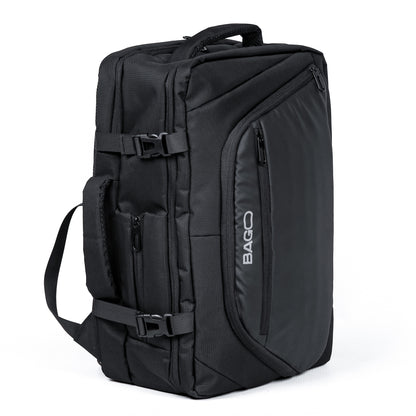 TriCarry 180 backpack - شنطة الضهر ترى باك 180