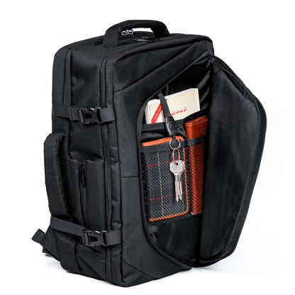 TriCarry 180 backpack - شنطة الضهر ترى باك 180