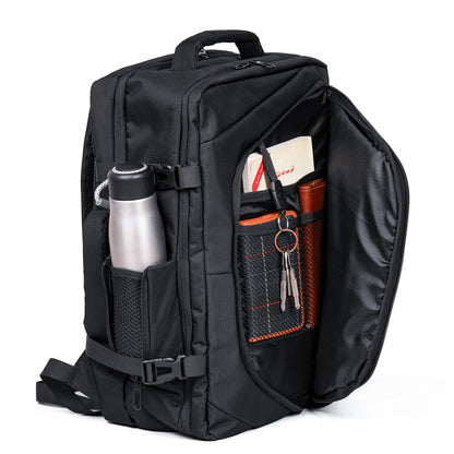 TriCarry 180 backpack - شنطة الضهر ترى باك 180