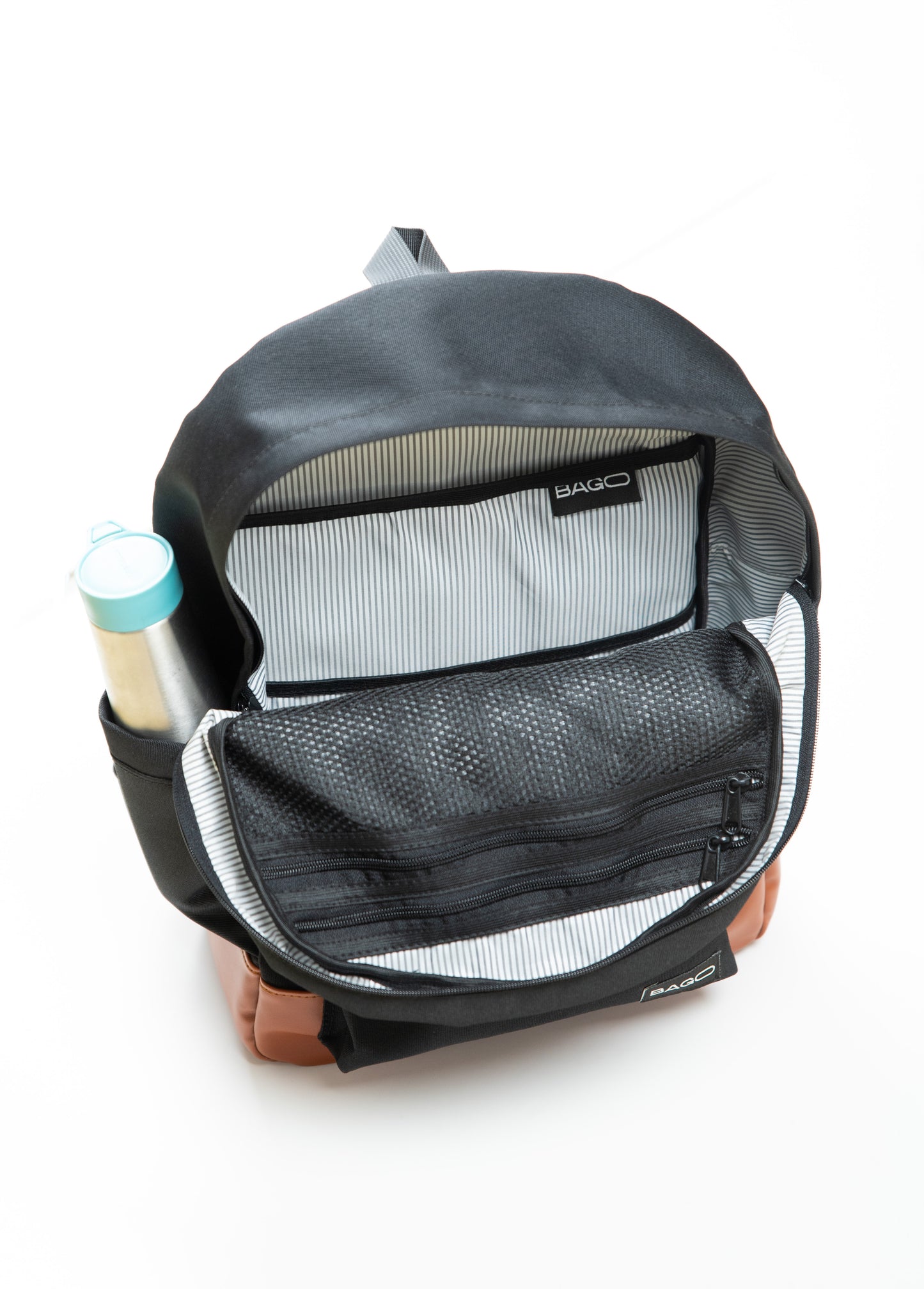 All Day Backpack - شنطة ظهر All Day