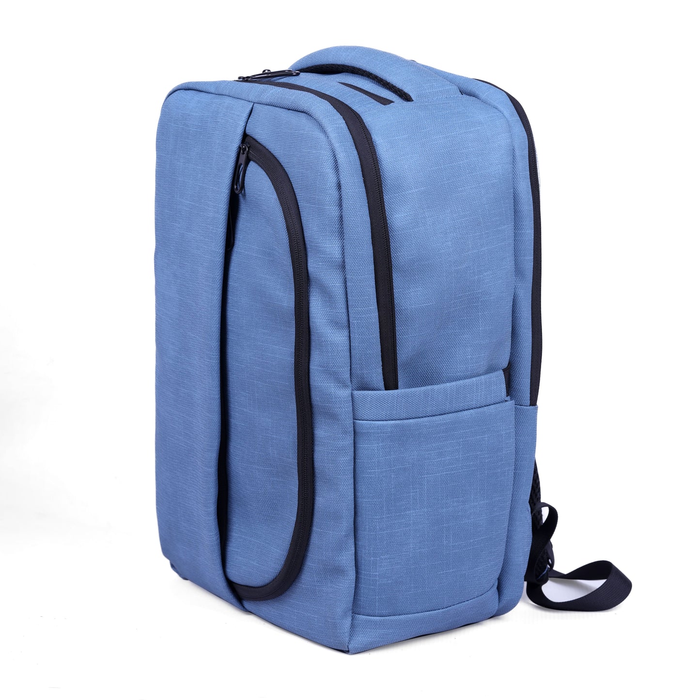 PackMax backpack - شنطة ظهر باك ماكس