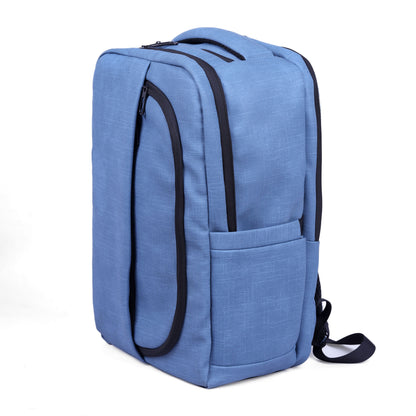 PackMax backpack - شنطة ظهر باك ماكس