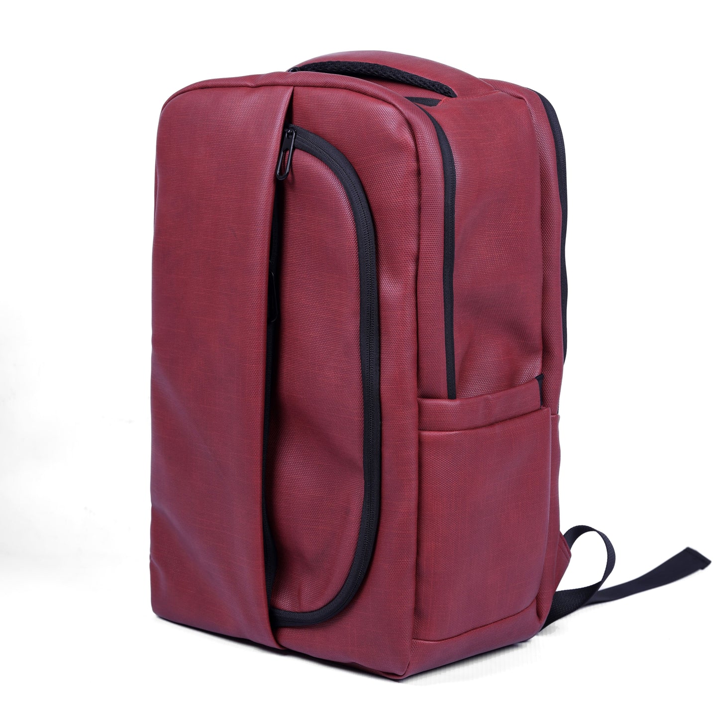 PackMax backpack - شنطة ظهر باك ماكس