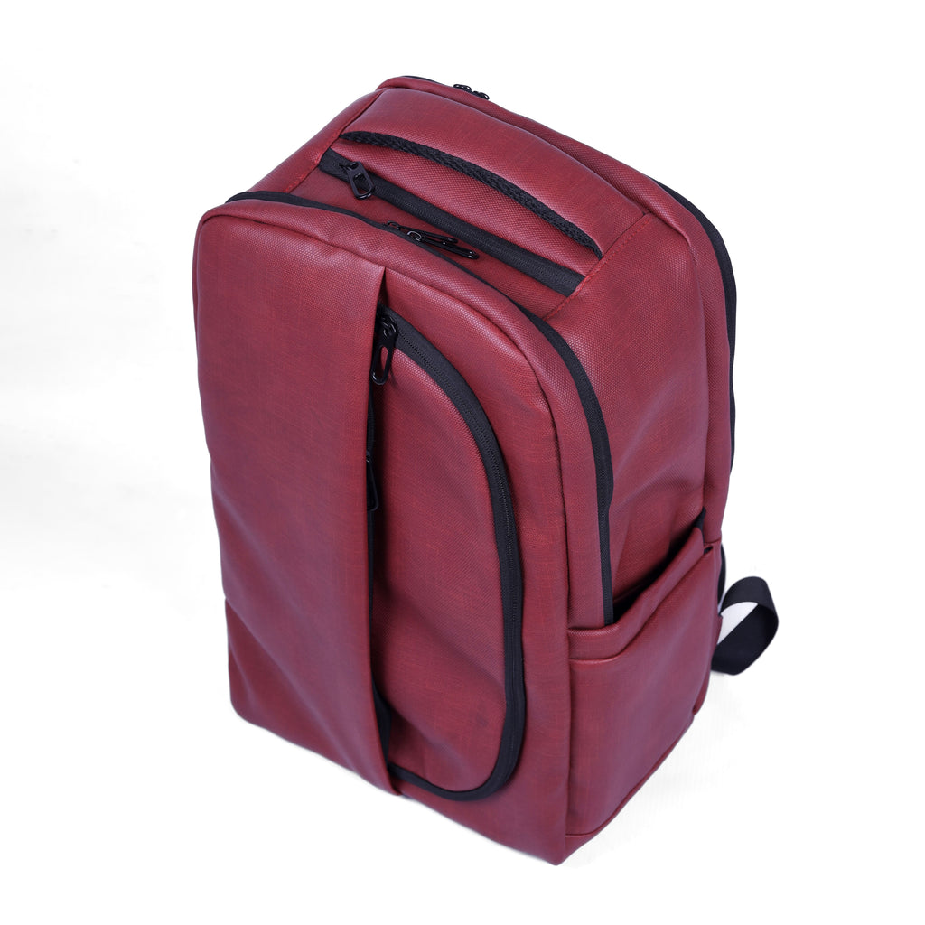 PackMax backpack - شنطة ظهر باك ماكس