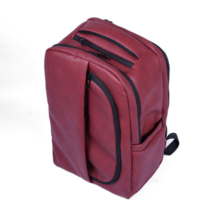 PackMax backpack - شنطة ظهر باك ماكس