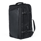 TriCarry 180 backpack - شنطة الضهر ترى باك 180