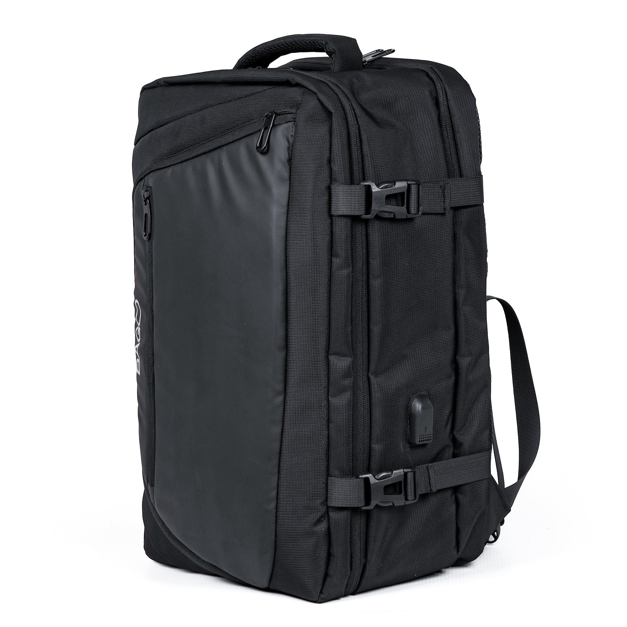 TriCarry 180 backpack - شنطة الضهر ترى باك 180