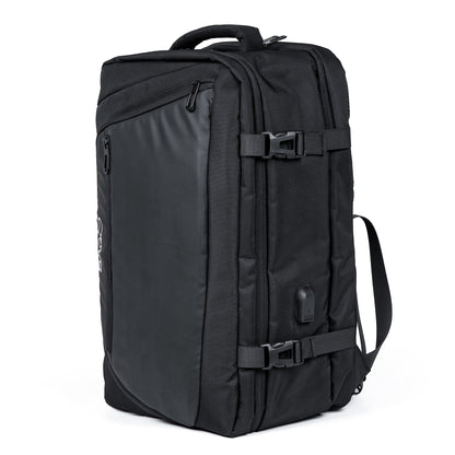 TriCarry 180 backpack - شنطة الضهر ترى باك 180