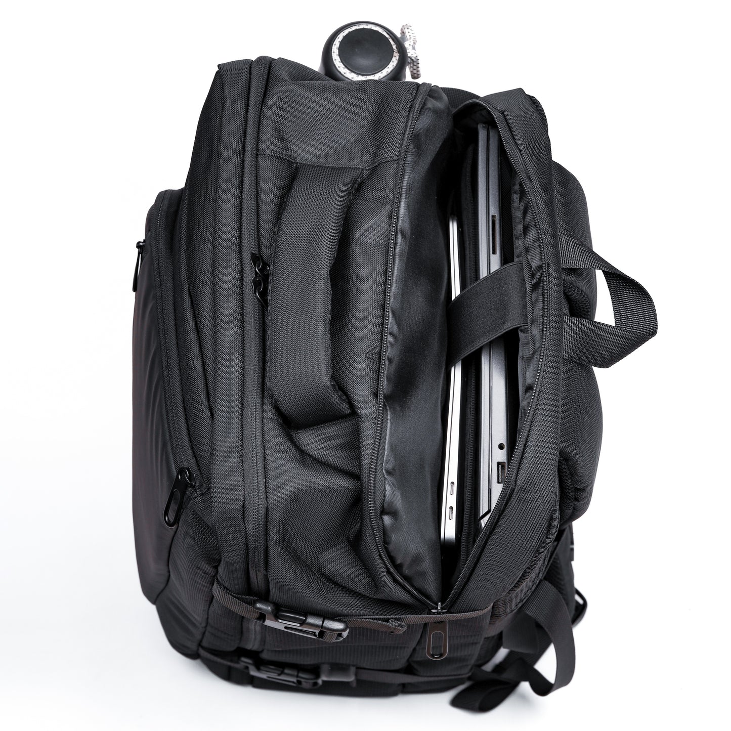 TriCarry 180 backpack - شنطة الضهر ترى باك 180