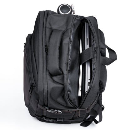 TriCarry 180 backpack - شنطة الضهر ترى باك 180