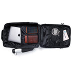 TriCarry 180 backpack - شنطة الضهر ترى باك 180