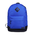All Day Backpack - شنطة ظهر All Day