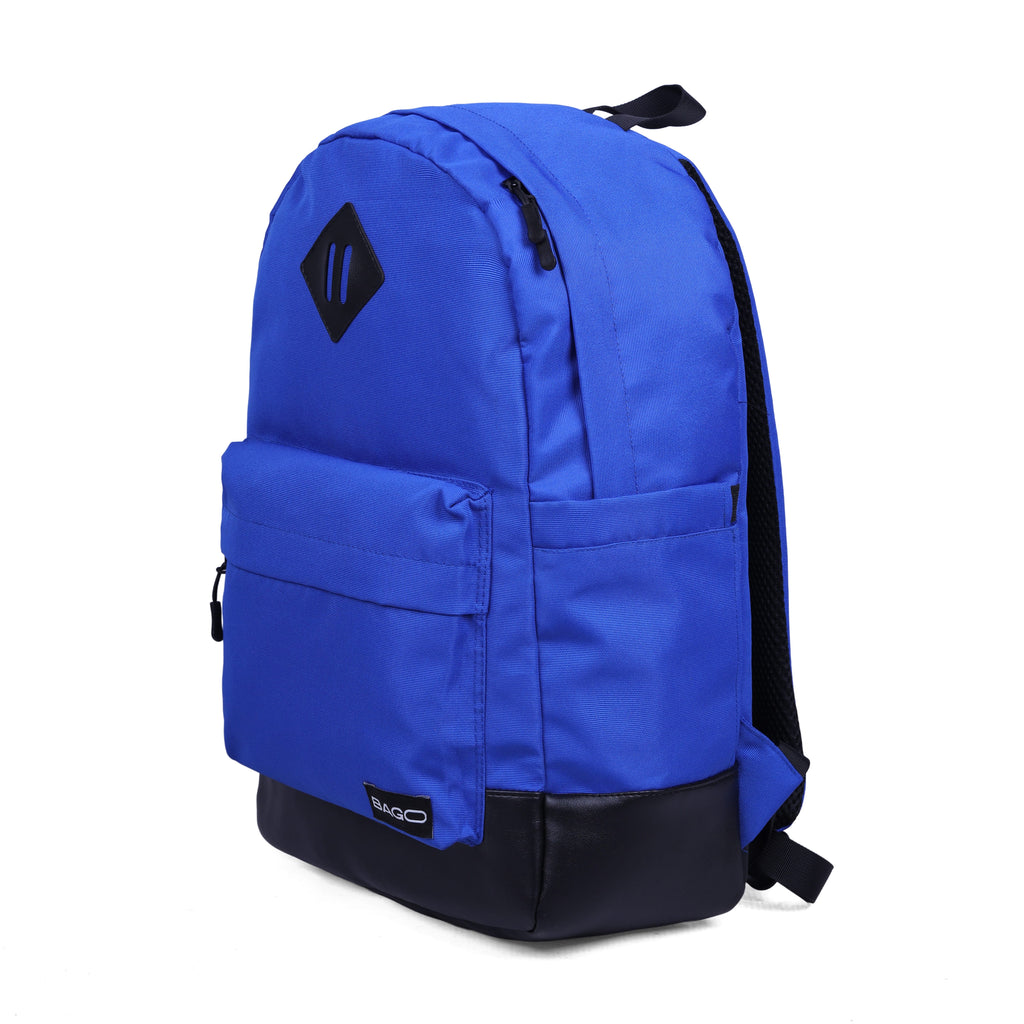 All Day Backpack - شنطة ظهر All Day