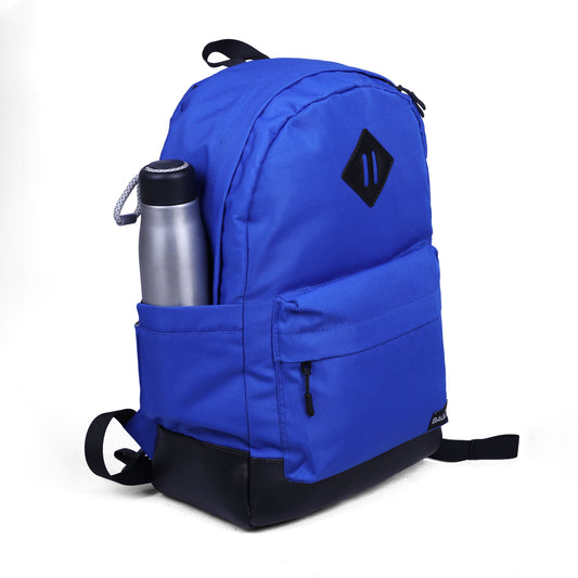 All Day Backpack - شنطة ظهر All Day