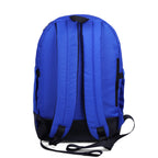 All Day Backpack - شنطة ظهر All Day
