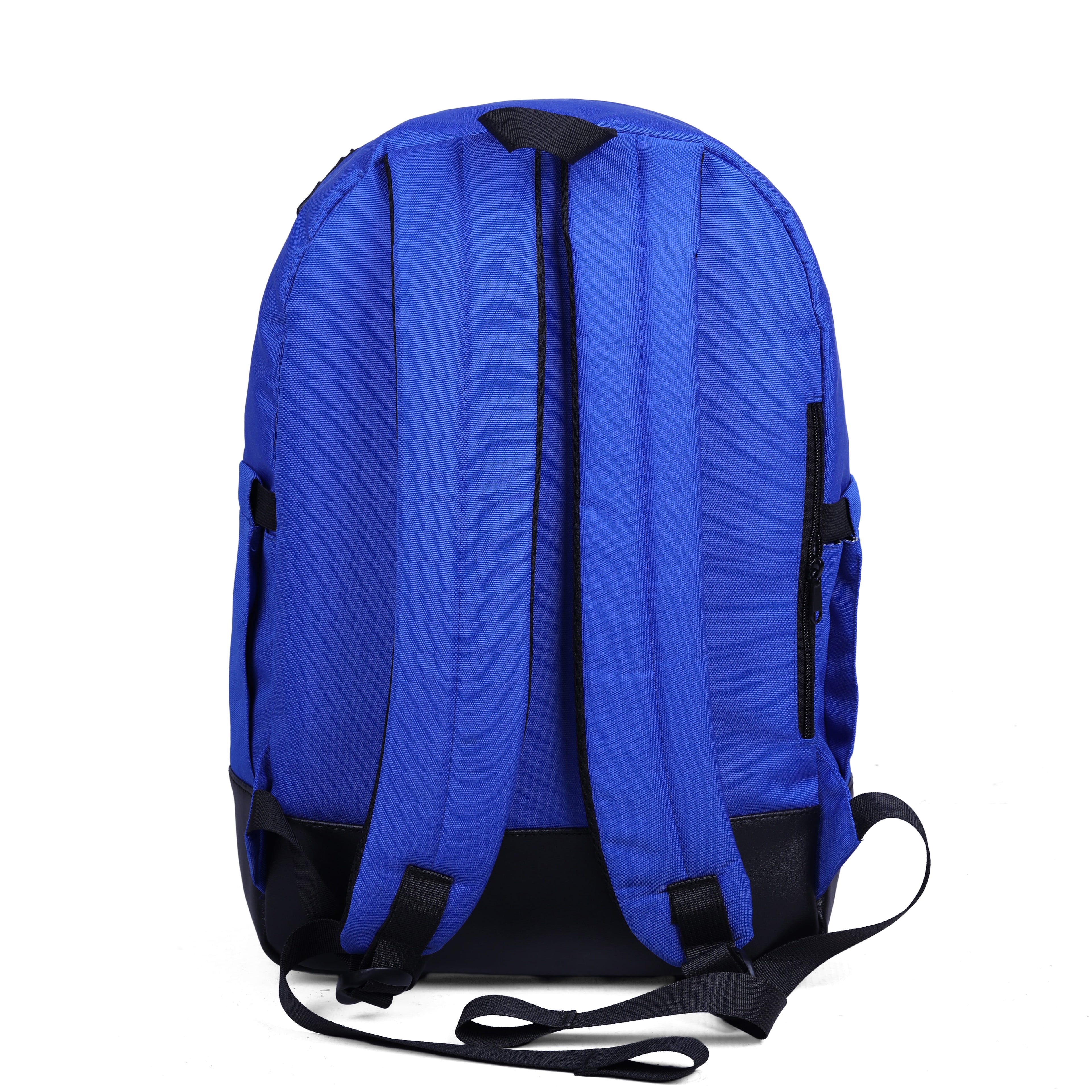 All Day Backpack - شنطة ظهر All Day