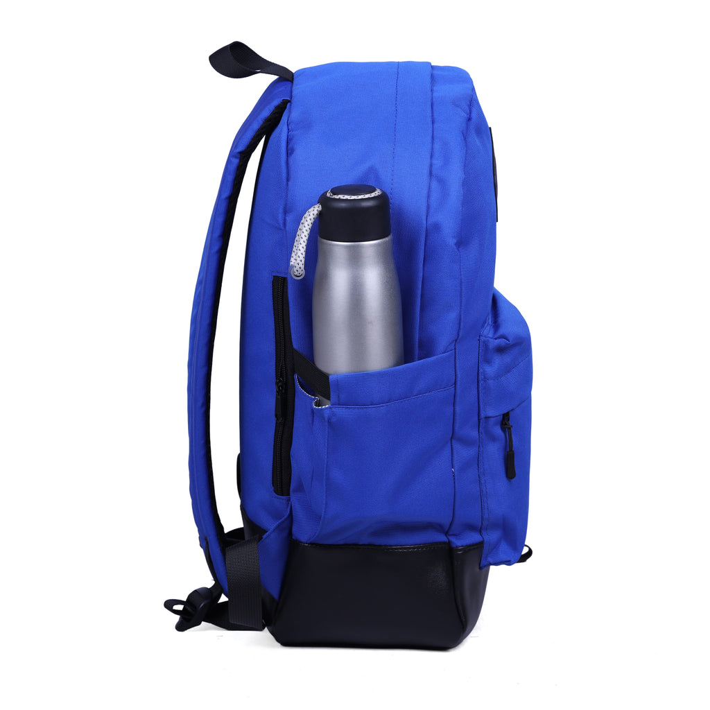 All Day Backpack - شنطة ظهر All Day