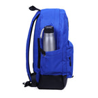 All Day Backpack - شنطة ظهر All Day