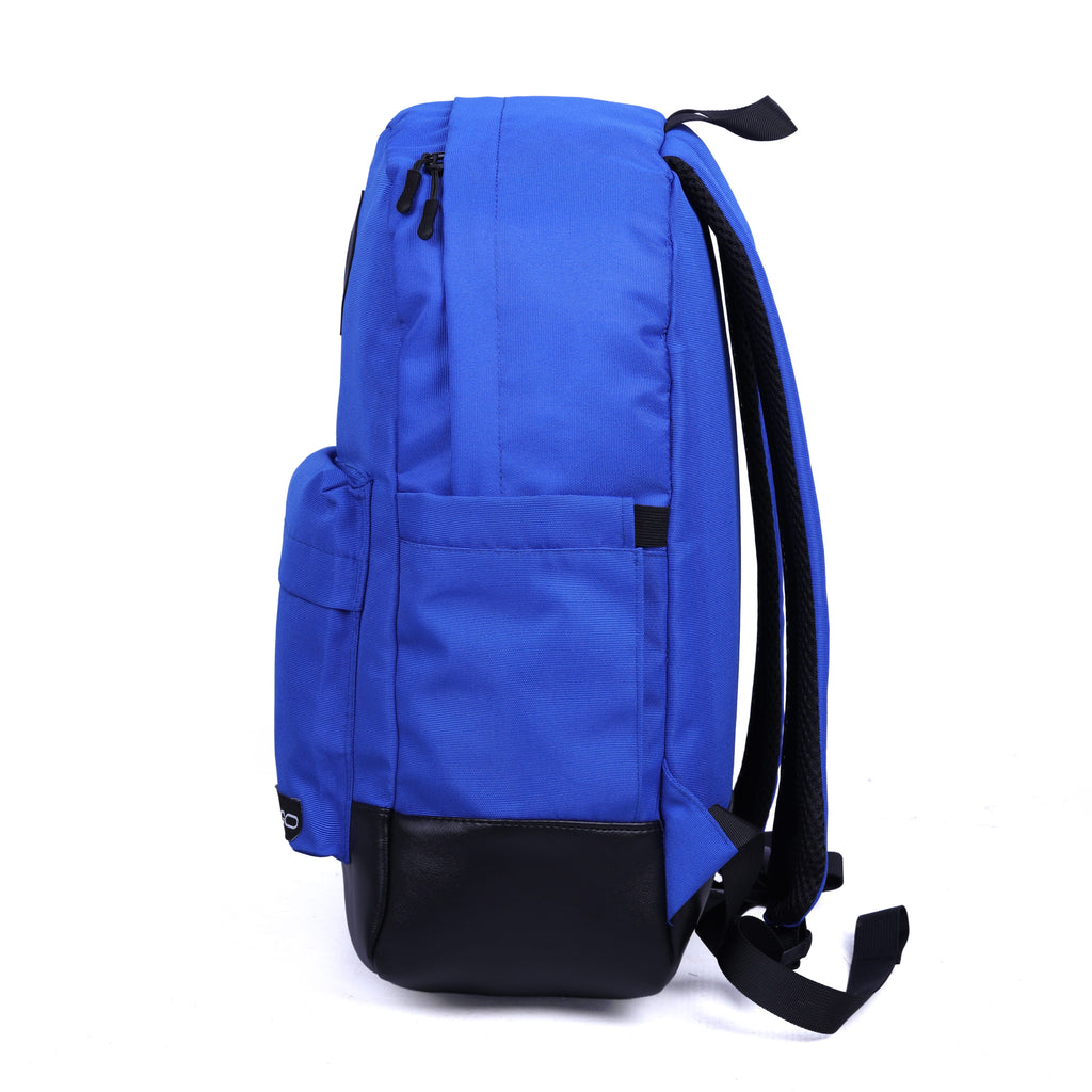 All Day Backpack - شنطة ظهر All Day