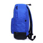All Day Backpack - شنطة ظهر All Day