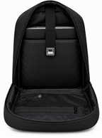 Flex Pro Backpack From BAGO - شنطة الظهر فليكس برو من باجو