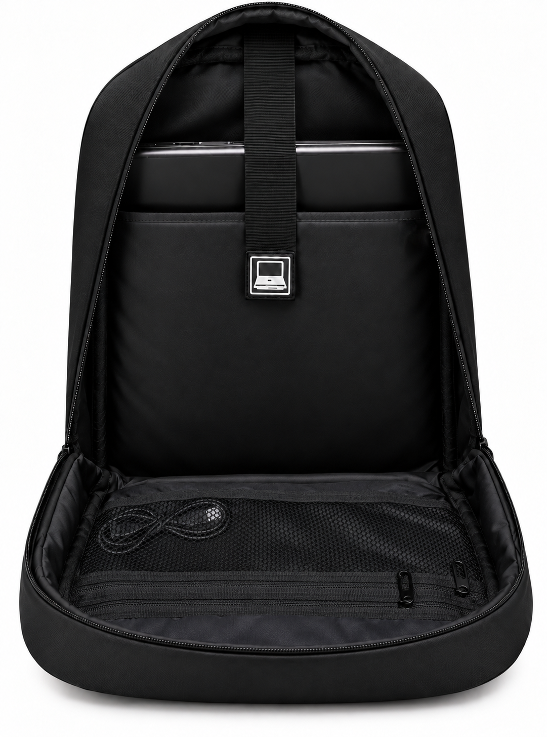 Flex Pro Backpack From BAGO - شنطة الظهر فليكس برو من باجو