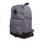 All Day Backpack - شنطة ظهر All Day
