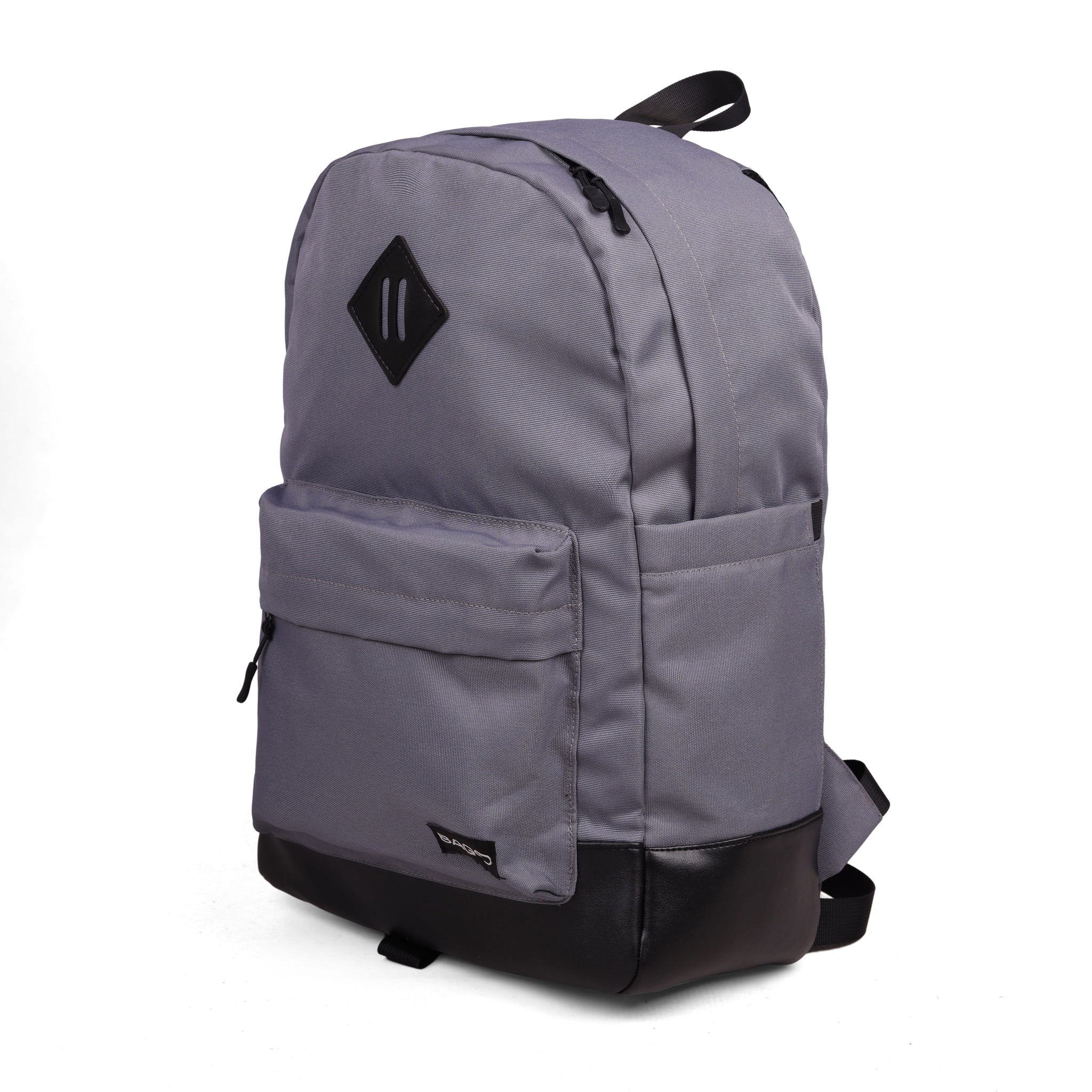 All Day Backpack - شنطة ظهر All Day