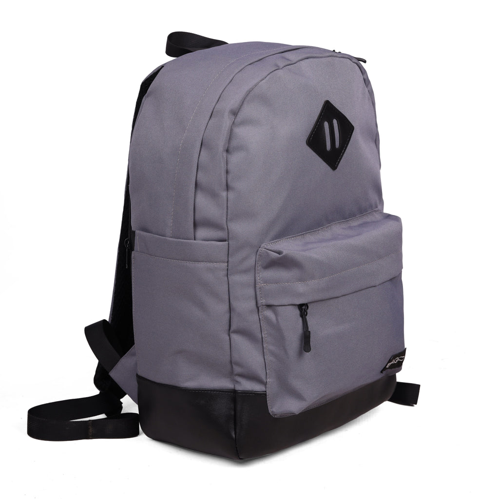 All Day Backpack - شنطة ظهر All Day