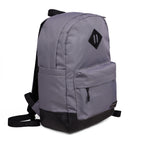 All Day Backpack - شنطة ظهر All Day