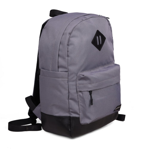 All Day Backpack - شنطة ظهر All Day