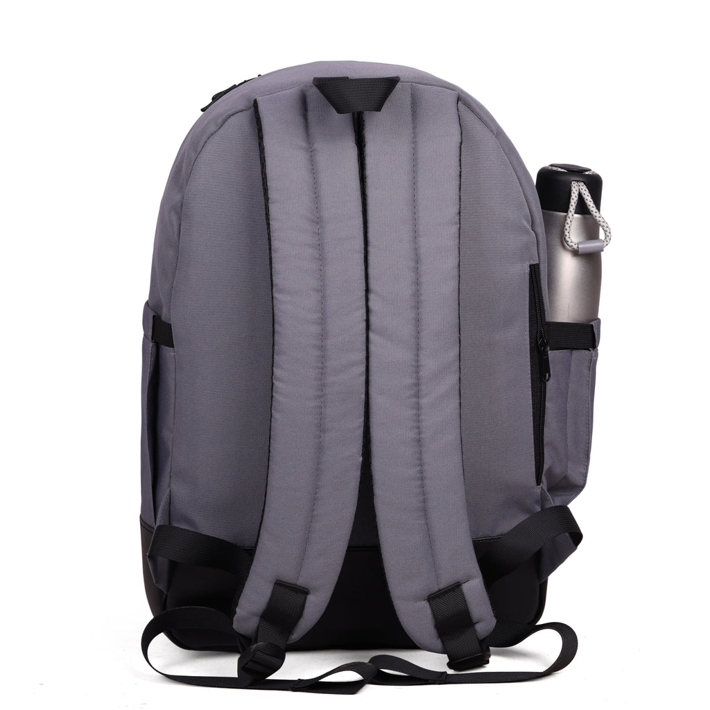 All Day Backpack - شنطة ظهر All Day