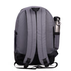 All Day Backpack - شنطة ظهر All Day