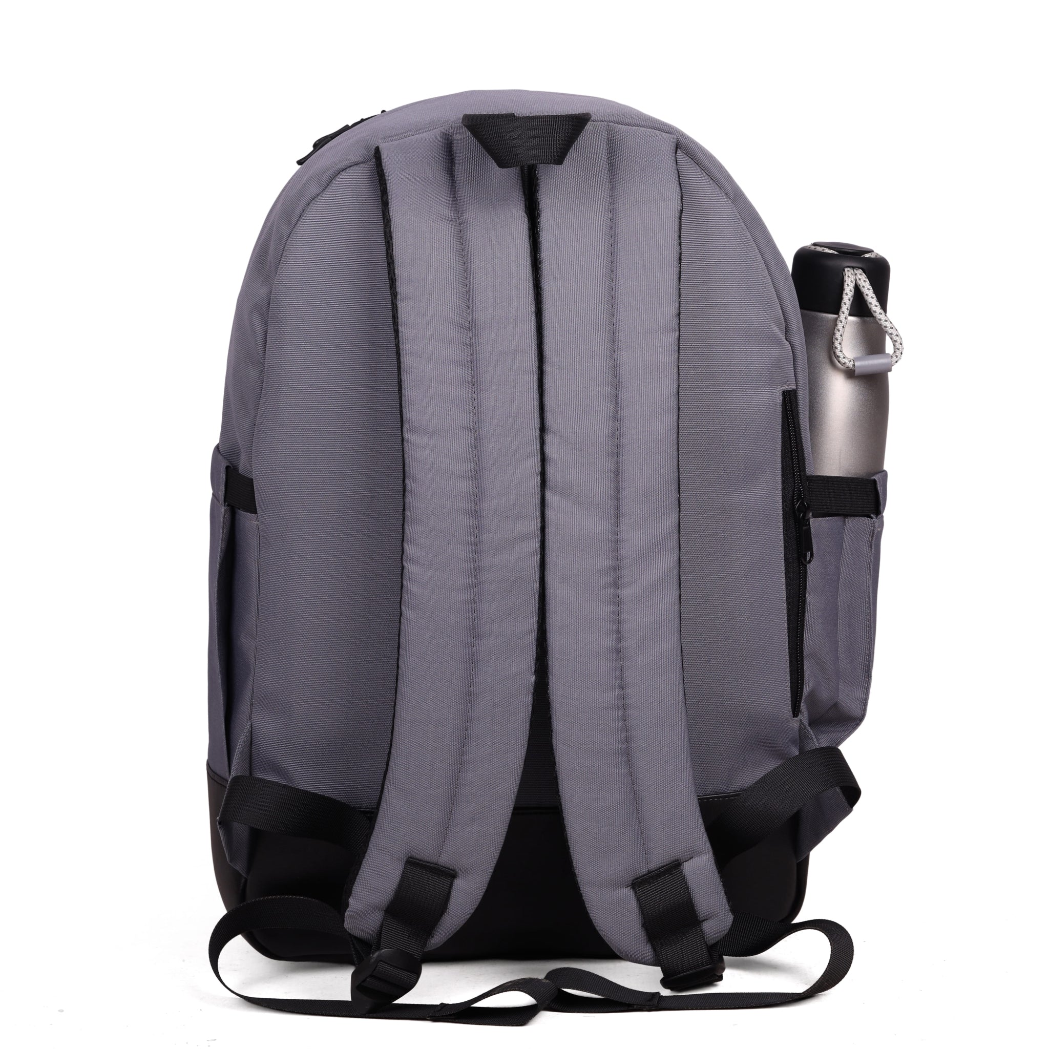 All Day Backpack - شنطة ظهر All Day