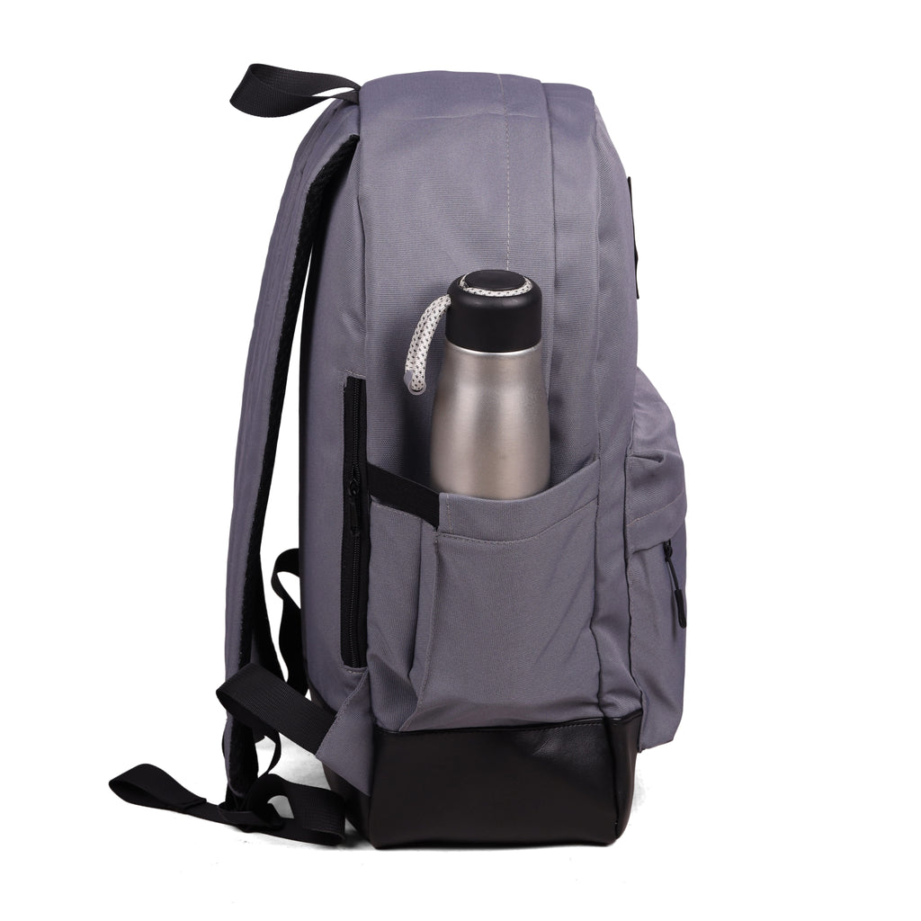 All Day Backpack - شنطة ظهر All Day