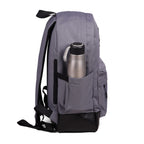 All Day Backpack - شنطة ظهر All Day