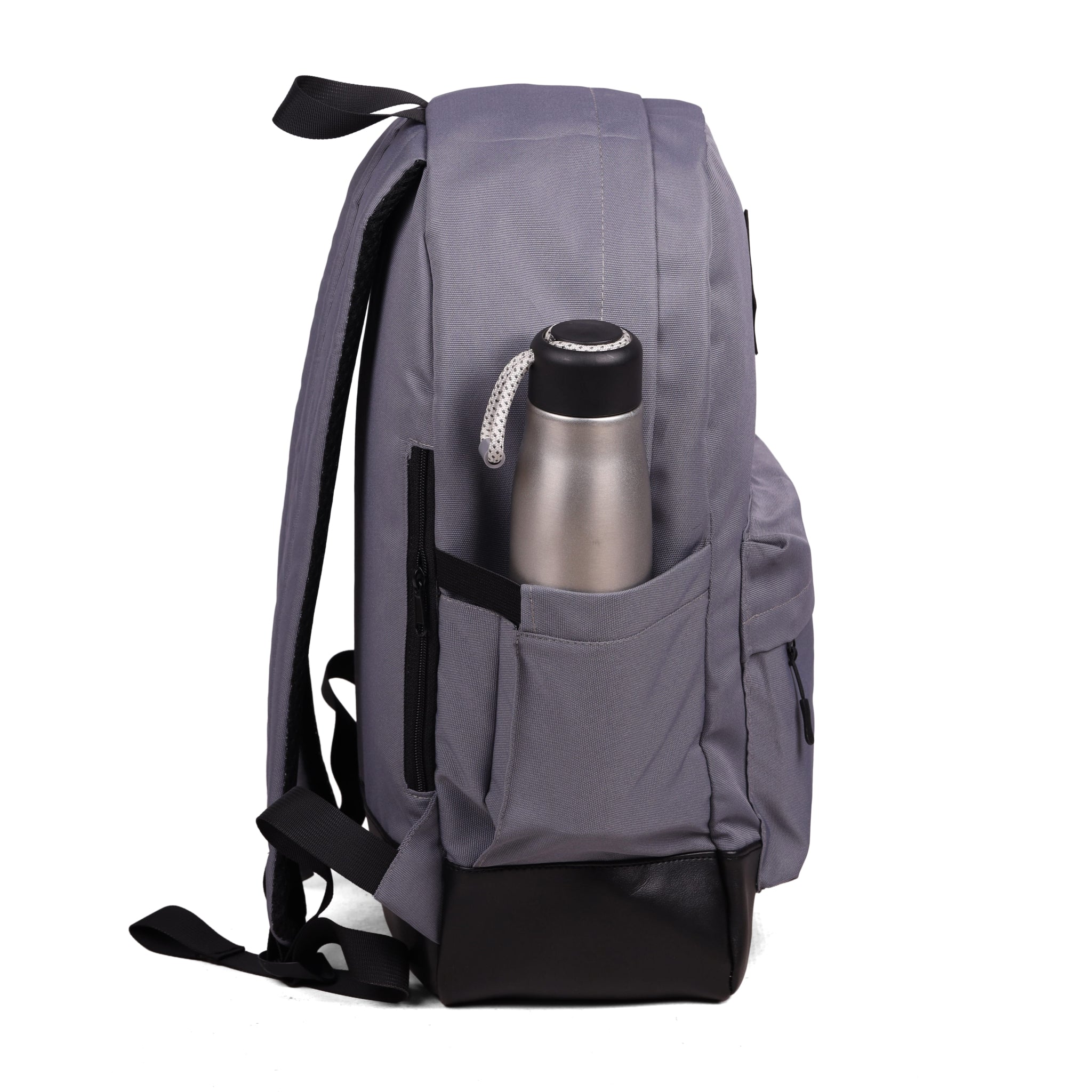 All Day Backpack - شنطة ظهر All Day