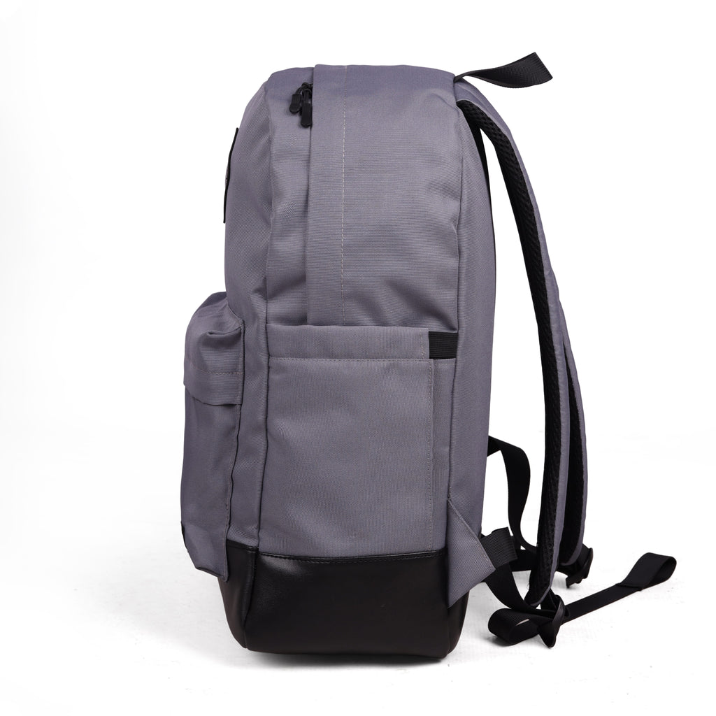 All Day Backpack - شنطة ظهر All Day
