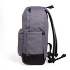 All Day Backpack - شنطة ظهر All Day
