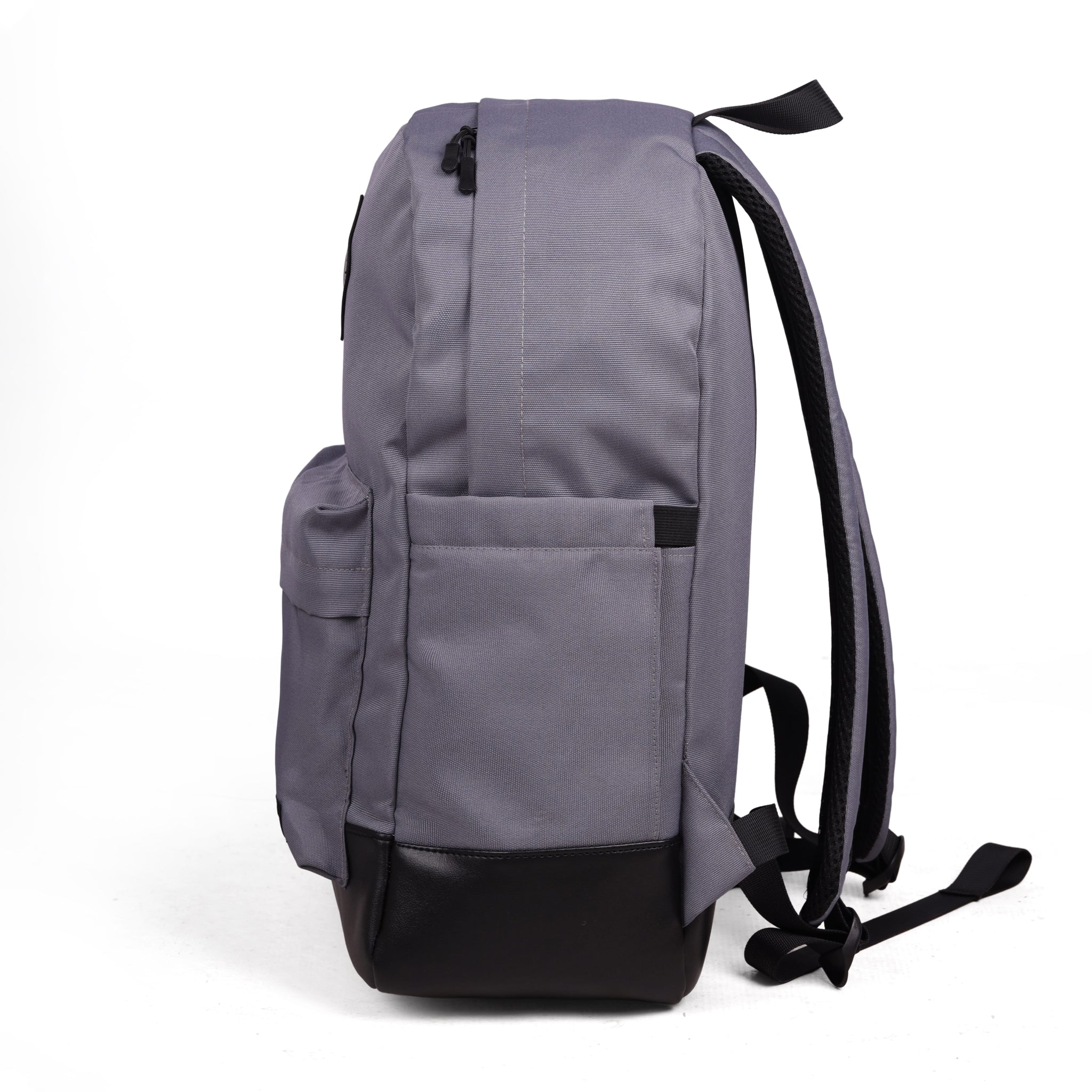All Day Backpack - شنطة ظهر All Day