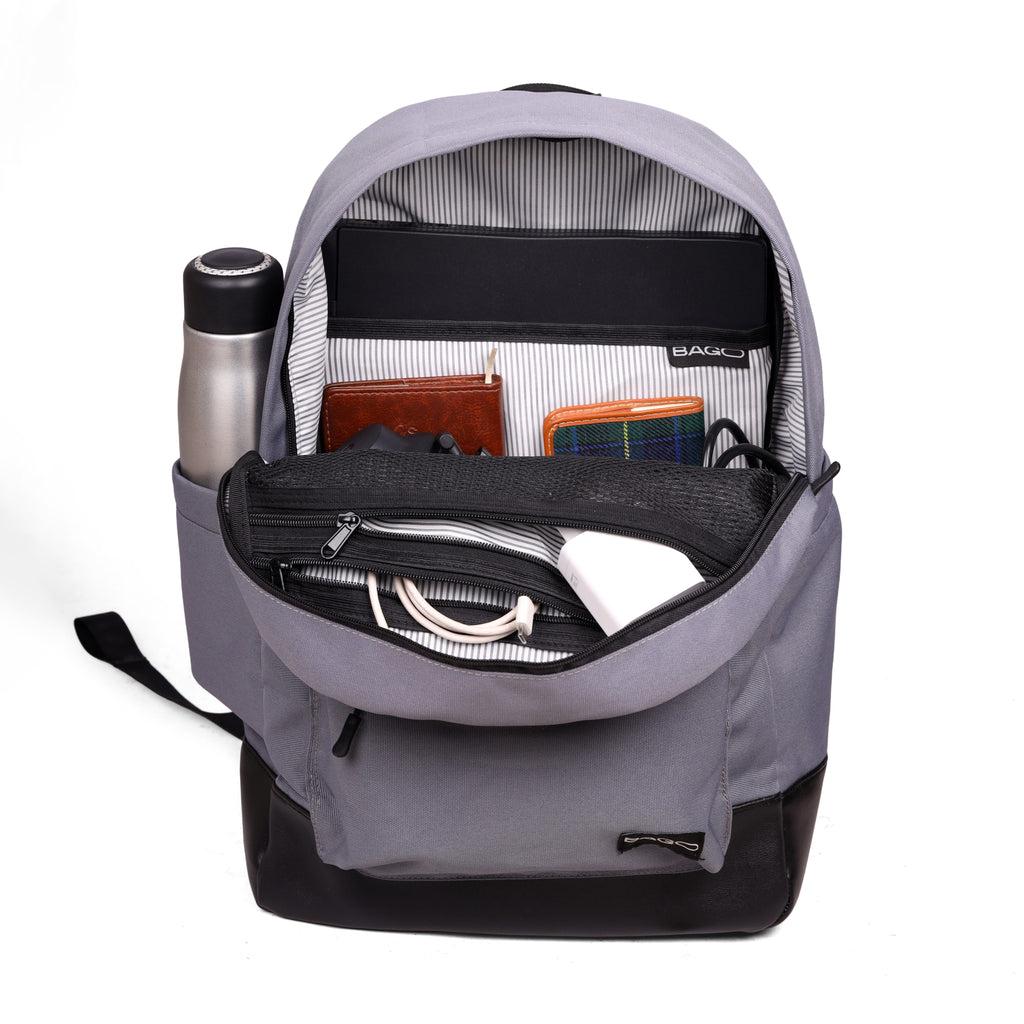 All Day Backpack - شنطة ظهر All Day