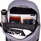 All Day Backpack - شنطة ظهر All Day