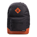 All Day Backpack - شنطة ظهر All Day