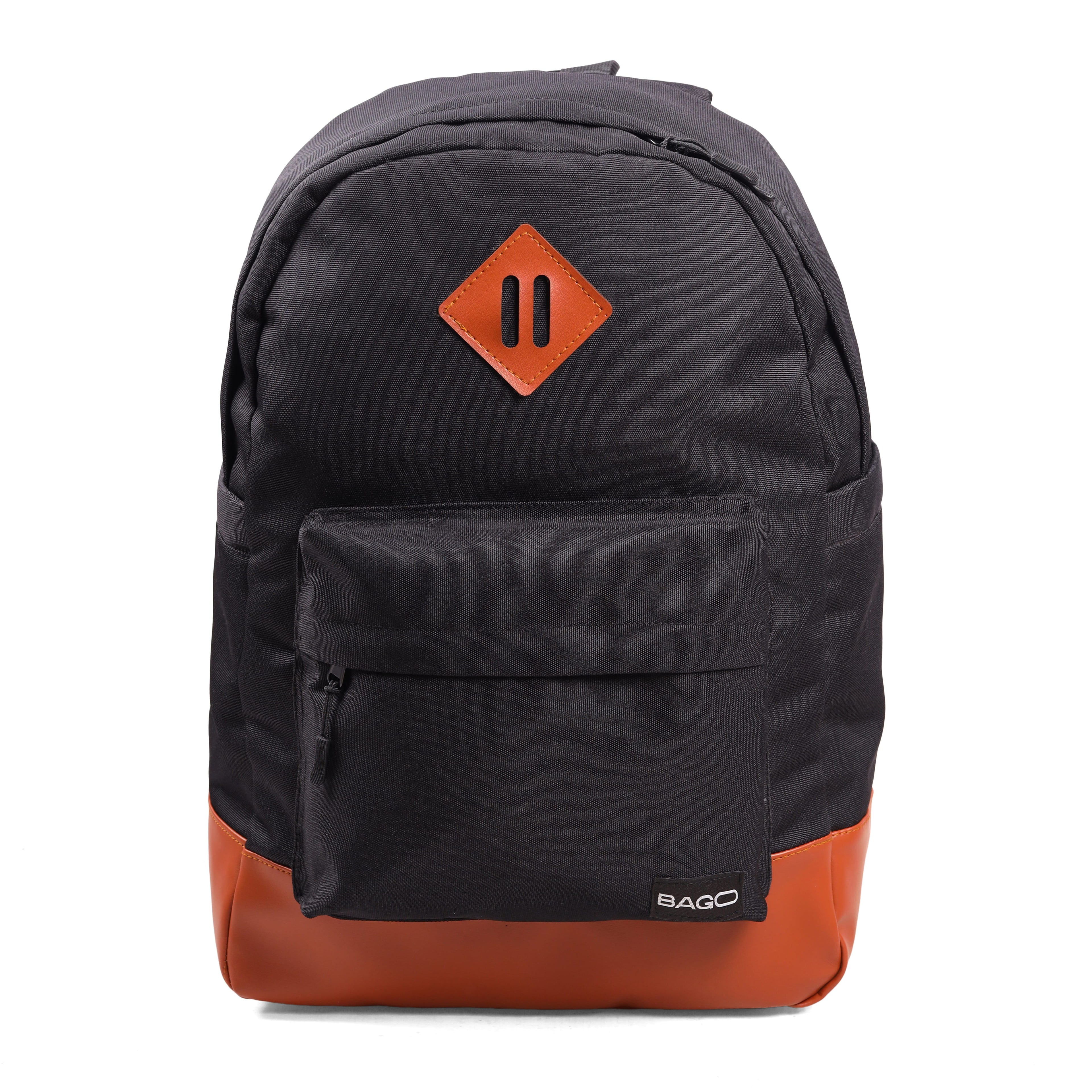 All Day Backpack - شنطة ظهر All Day